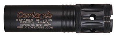 Carlsons CHOKE TUBE SPT CLAYS - 15598 - View 2