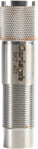 Carlsons CHOKE TUBE SPT CLAYS 410 SKEET STEVENS - View 2