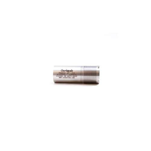 Carlson's Choke Tubes FRANCHOKE 12GA IMPRV CYL - View 2