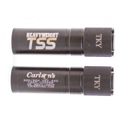 Carlsons Beretta/Benelli Mobil 12Ga TSS Turkey Choke Tube (38010) - View 2