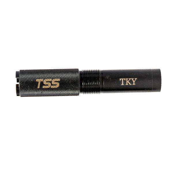 Carlsons TSS .410 Long Invector Turkey Choke Tube (38032) - View 2