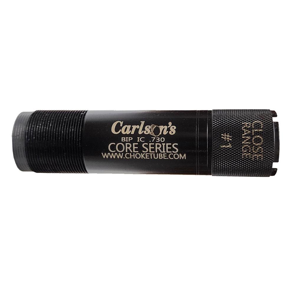 Core Choke Tubes Browning Invector Plus Carlson s 12 GA - View 2