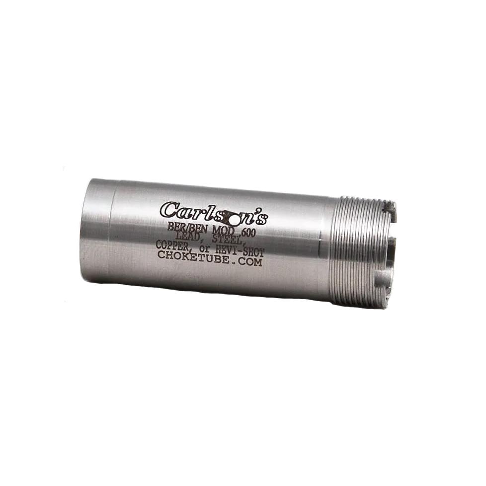 Carlson's Flush Mount Modified Choke tube for Beretta-Benelli Mobil 20ga... - View 2
