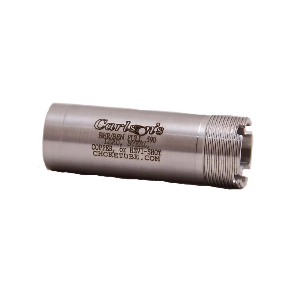 Carlsons 50616 Flush Mount 20GA Full Choke for Beretta/Benelli SS - View 2