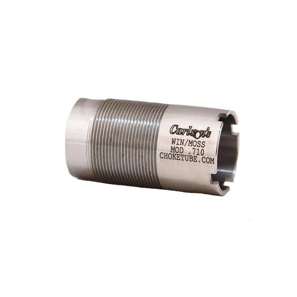 Carlson Modified Choke Tube 12 Gauge Compatible with Winchester Mossberg... - View 2