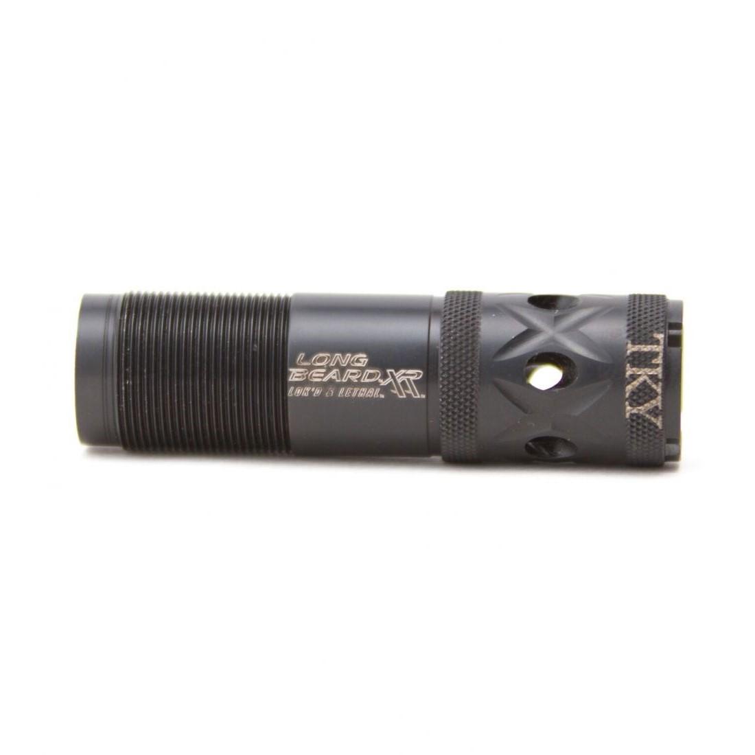 Carlson Winchester 20Ga Long Beard Ported Turkey Choke Tube - View 2