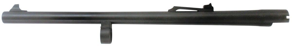 Carlson's Remington 870 Express 12 ga 3" 18.5" Barrel Rem Choke with Adj... - View 2
