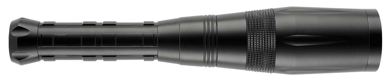 Optical Dynamics 2218805 Exude OD50 Green LED 2500 Lumens Black Aluminum - View 2
