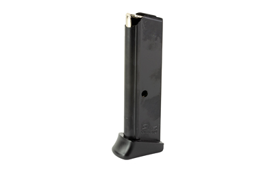 Mag Wal Ppk/s 380acp 7rd Blk Afc Fr 2246030 - View 2