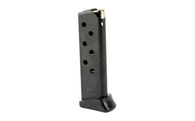 Mag Wal Ppk/s 380acp 7rd Blk Afc Fr 2246030 - View 3