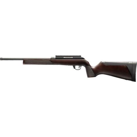 Hammerli Arms 5800100 Force B1 Sports South Exclusive 22 LR 10+1... - View 2