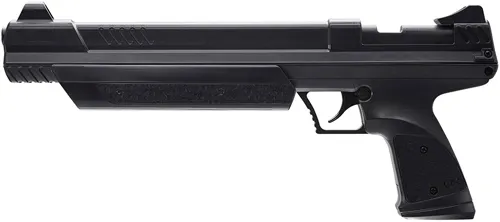 Umarex USA Strike Point .177 Caliber 1 Round 2251350 - View 2