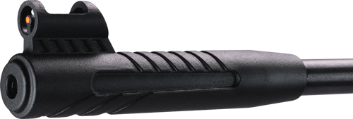 Umarex 2251549 Prymex .177 Cal Air Rifle 1000 FPS with 4x32 Scope - View 2