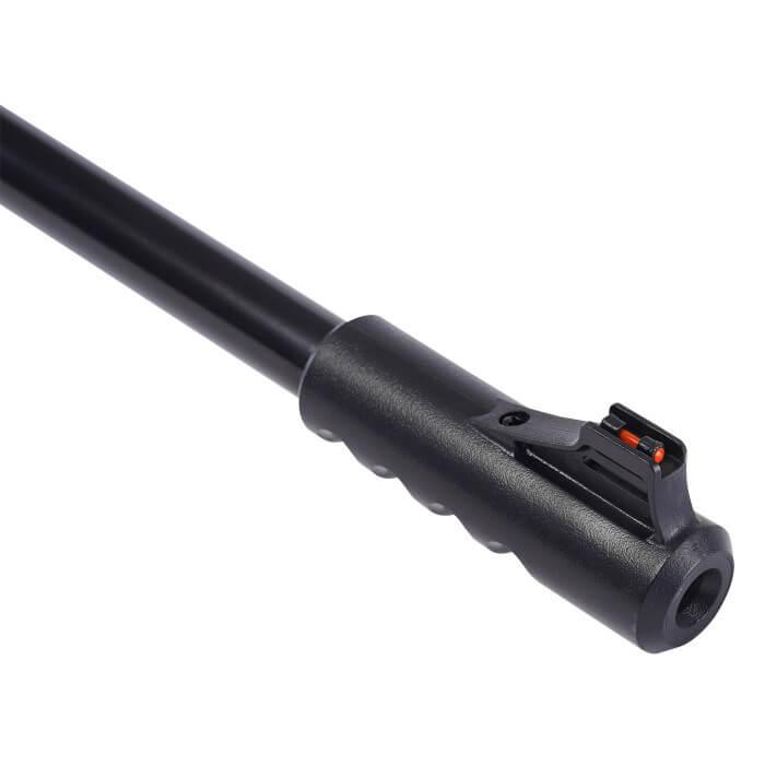 Umarex NXG APX Combo Airgun Rifle .177 with 4x15 Scope - View 2