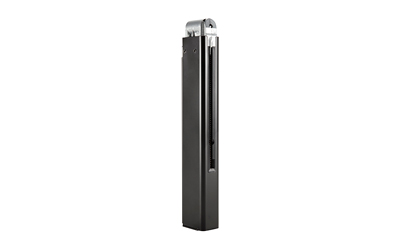 Umarex Magazine .177BB 30 Rounds Fits Umarex M1A1 Black - View 2