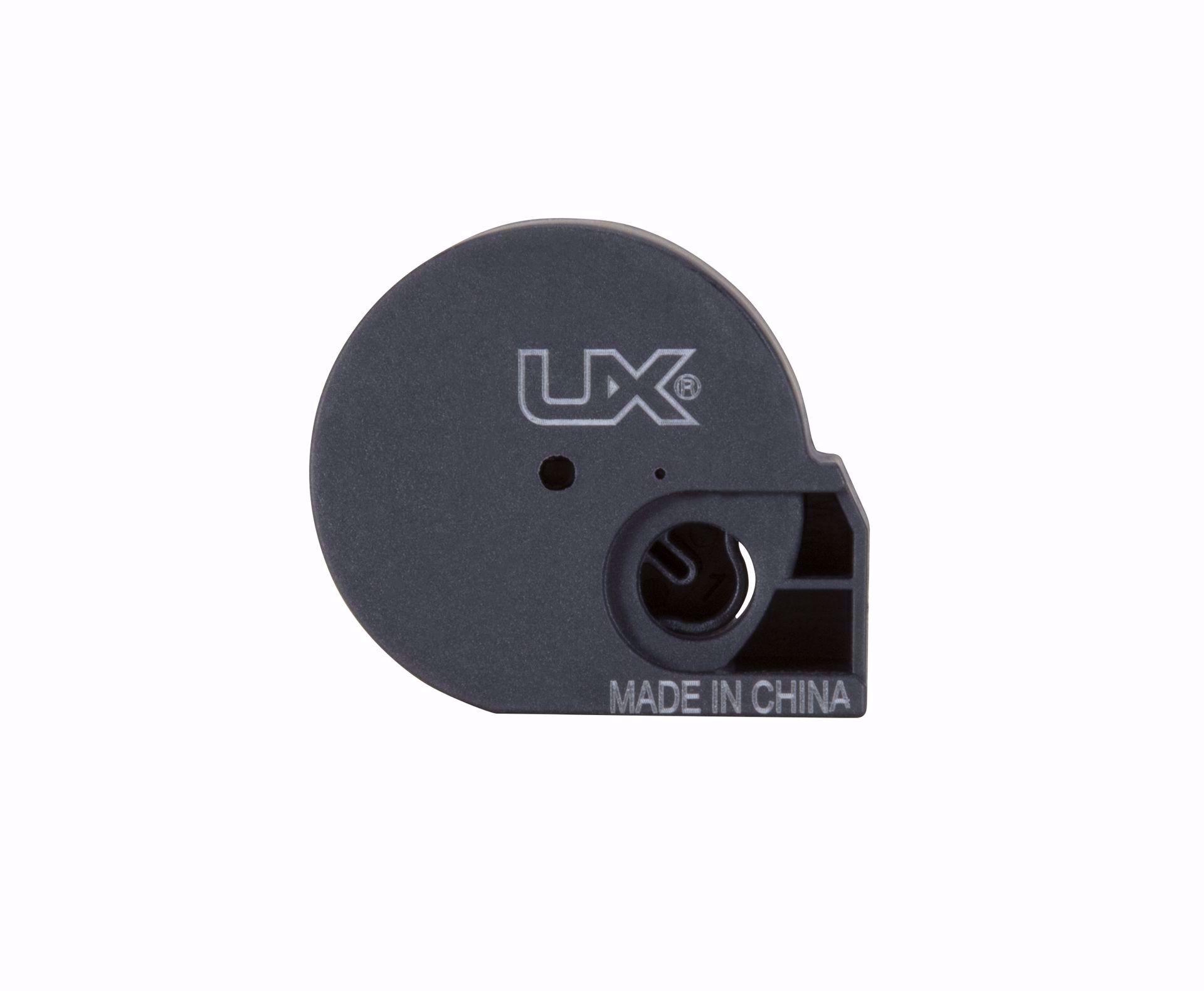 Umarex Gauntlet 30 Pellet/Slug Magazine - View 2