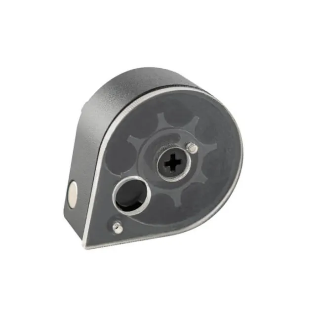 Umarex USA Notos 2254847 .22 Pellet 11.75 In Barrel 7 Round - View 2