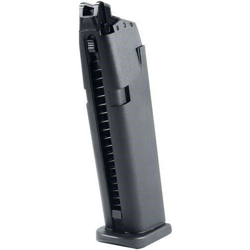 Umarex 2255215 Glock 17 Gen5 20-Round Belt-Fed Magazine - View 2
