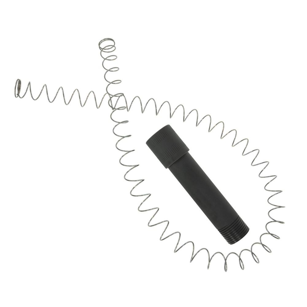 MILITARY ARMS CORPORATION 1014 12Ga +2 Magazine Extension (80041050) - View 2