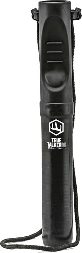 Hunters Specialties True Talker OG Adjustable Deer Call - View 2