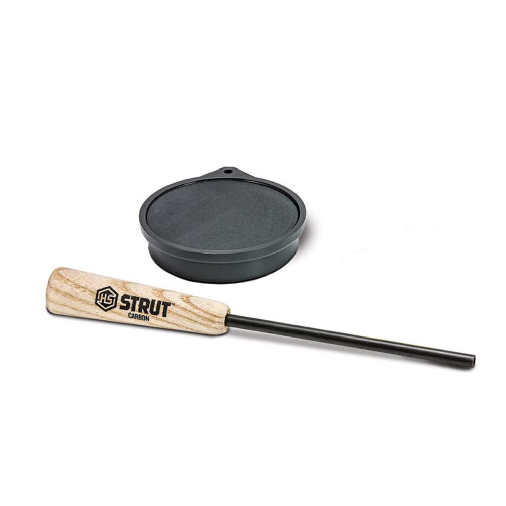 GSM HS-100170 Suzie Snood Slate Pan Call - View 2