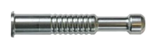Easton 6mm HP Inserts  #3 12 pk. - View 2