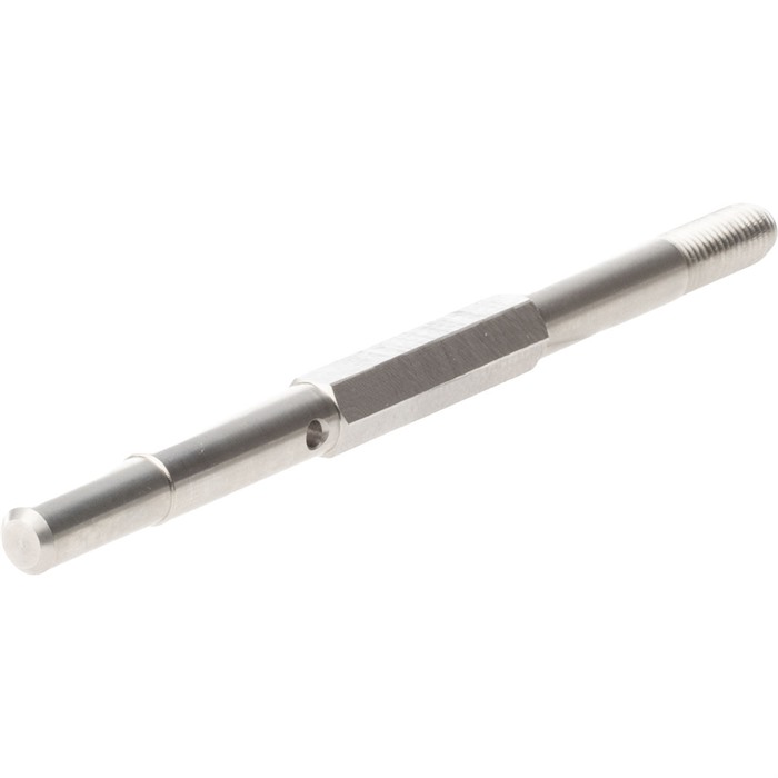 BROWNELLS BRN CHANNEL LINER TOOL FOR GLOCK - View 2