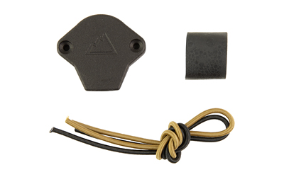 One Hundred Concepts LightCap Cover Fits Modlite OKW/PLH or Similar Matte - View 2