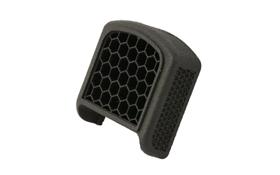 One Hundred Concepts HexCap Kill Flash Fits Aimpoint ACRO P2 Matte Finish - View 2