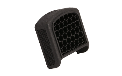 One Hundred Concepts HexCap Kill Flash Fits Aimpoint ACRO P2 Matte Finish - View 3