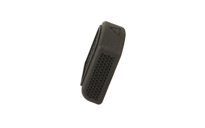 One Hundred Concepts HexCap Kill Flash Fits Aimpoint ACRO P2 Matte Finish - View 4