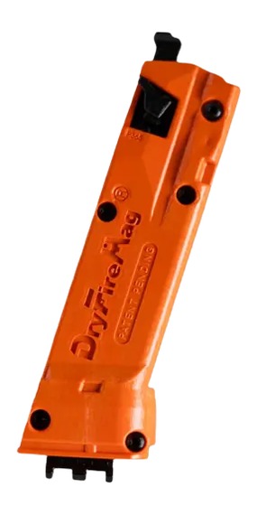 DRYFIREMAG D-P365-RET SIG SAUER P365