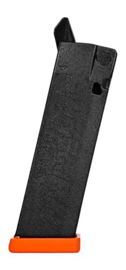DRYFIREMAG S-P9-RL-RET LASER TRAINING SIG P320