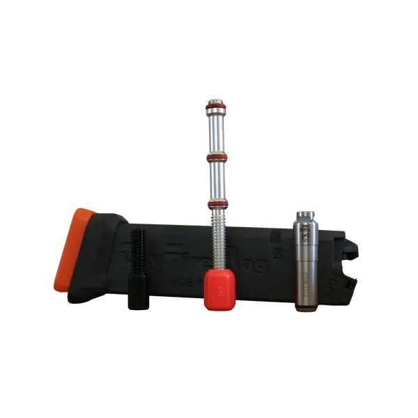 DRYFIREMAG S-PDP-RL-RET LASER TRAINING WAL PDP