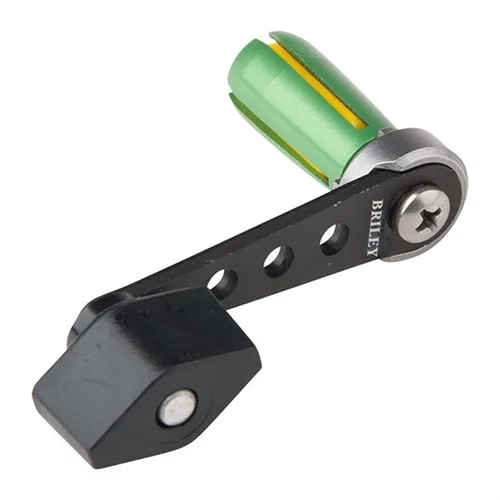 Briley 374 20 GA Choke Tube Speed Wrench Universal Shotguns - View 2