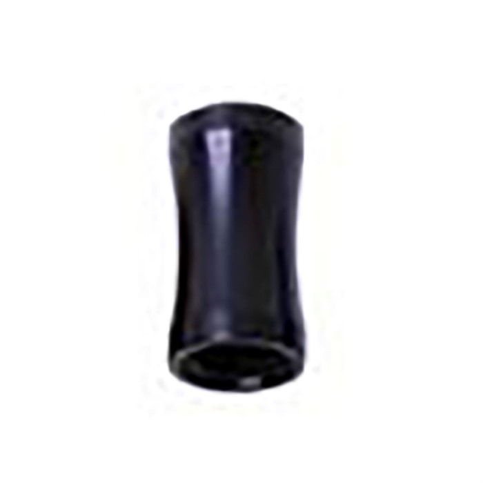 Briley BOLTOPHANDBENEL Benelli 12GA Bolt Handle Black - View 2