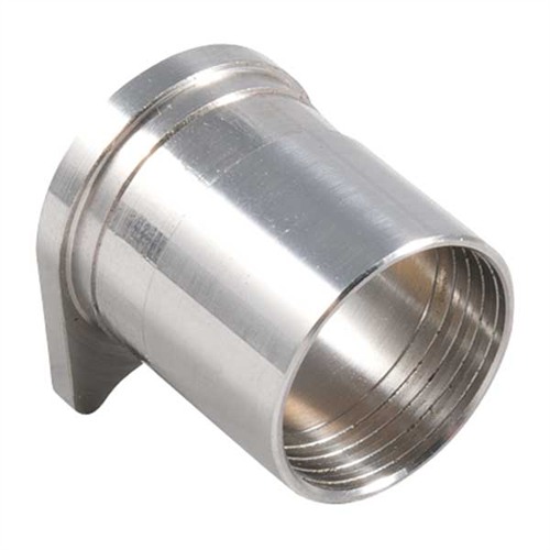 Briley 580DIBRING Stainless Steel 1911 Spherical Bushing & Ring - View 3
