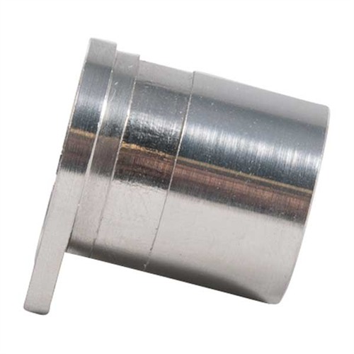 Briley 580DIBRING Stainless Steel 1911 Spherical Bushing & Ring - View 4