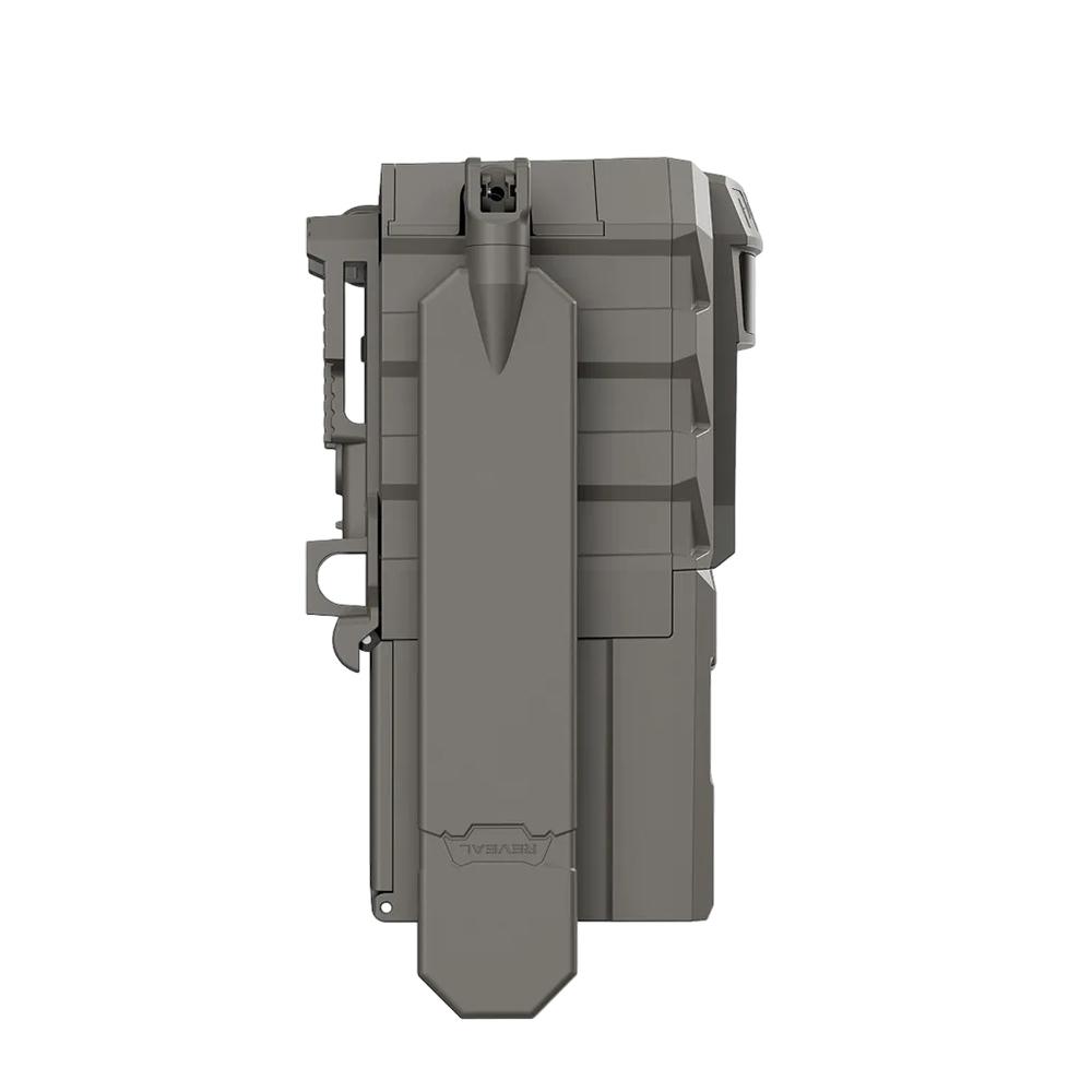 Tactacam Reveal XPro 4.0 Cellular Trail Camera - View 2