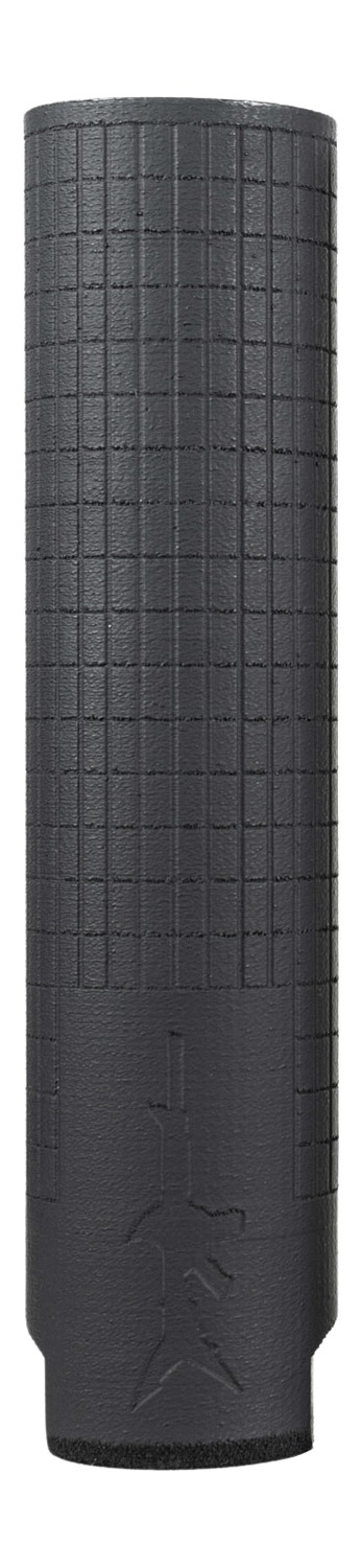 SHARK COAST SCTMIS22B MISFIT 22 - BLK SUP