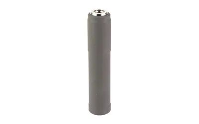 Odin Works Trail 22 Suppressor 22LR 7075 Aluminum Construction Matte - View 3