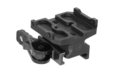 Arisaka Defense Mk2 Mount Red Dot Mount Fits EOTECH EXPS 2.26" Optic - View 2