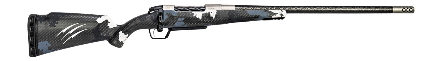 Buy FIERCE ROGSCX25CM20GP CBRG XP 25CRD 20" GP online