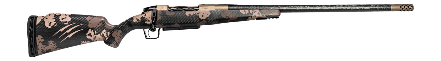 Buy FIERCE ROGSCX25CM20BRS CBRG XP 25CRD 20" BRS online