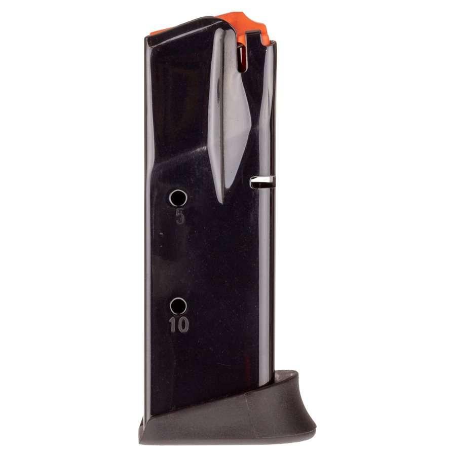 Taurus Magazine G3C 40S&W 10Rd 358-0029-00 - View 2