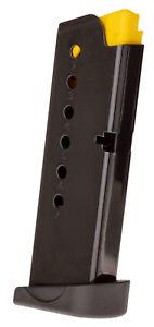 Taurus 358000701 G2S 9mm Luger 7 Round Metal Black Finish - View 2