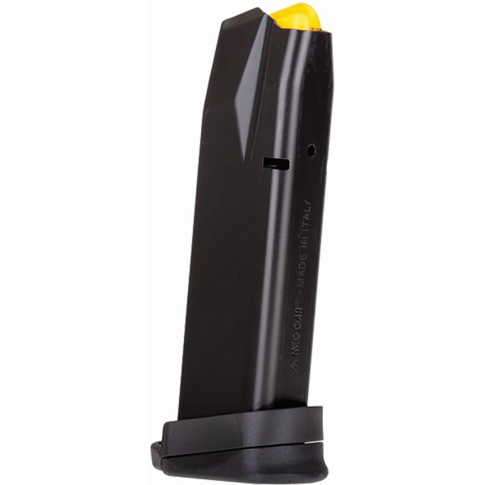 Magazine G3 9mm 17 RDS - View 2