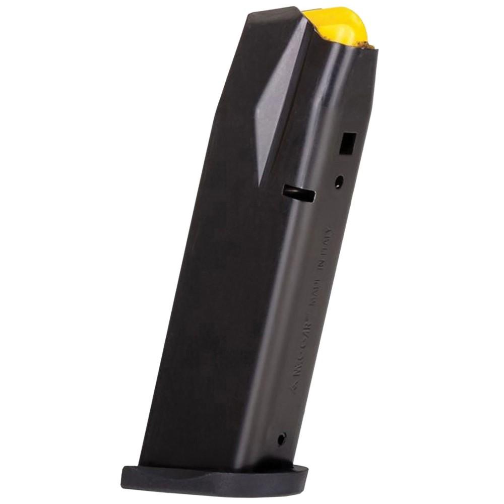 Taurus Magazine G3 Tactical 9MM 15Rd 358-0026-01 - View 2
