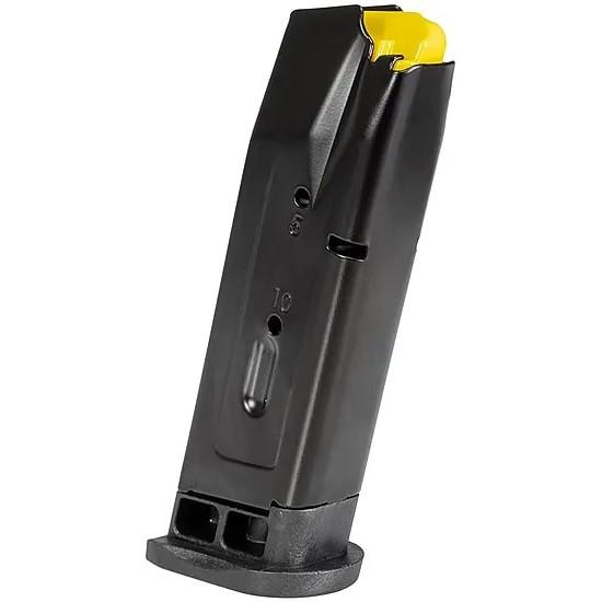 Taurus Magazine G3 Tactical 9MM 10Rd 358-0026-02 - View 2