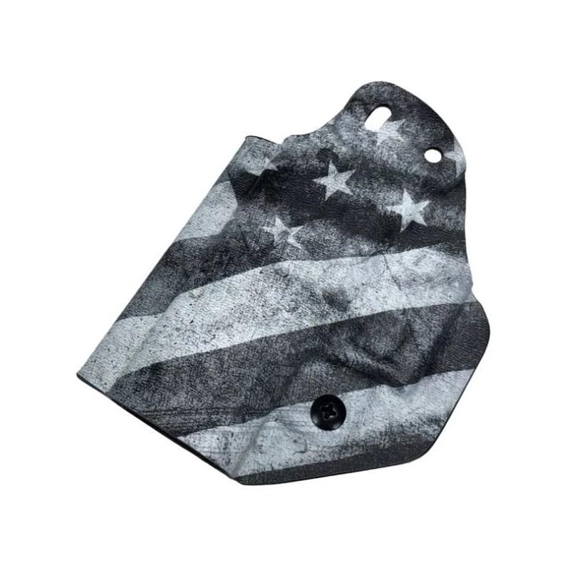 Taurus GX4 9mm 3.0 in Black Nitride 11 Round Striker-Fired Pistol - View 2